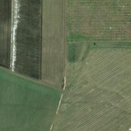Satellite imagery of Ak Bair, BG