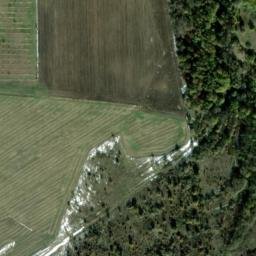 Satellite imagery of Pobitite Kamani, BG