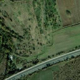 Satellite imagery of Pobitite Kamani, BG