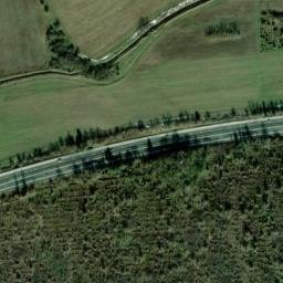Satellite imagery of Pobitite Kamani, BG