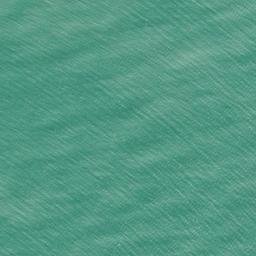 Satellite imagery of Kavaklar, BG