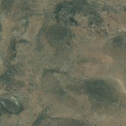 Satellite imagery of Riley Horn Point, US