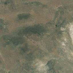 Satellite imagery of Riley Horn Point, US