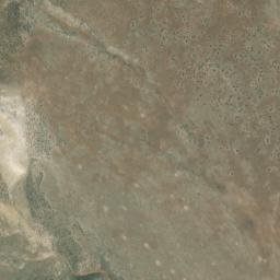 Satellite imagery of Riley Horn Point, US