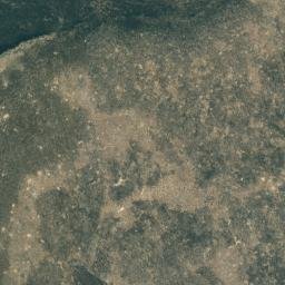 Satellite imagery of Murphy Rim, US