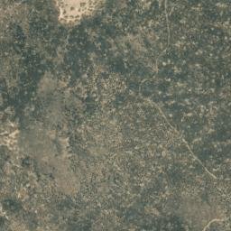 Satellite imagery of Murphy Rim, US