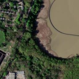 Satellite imagery of Rattlesnake Point, US