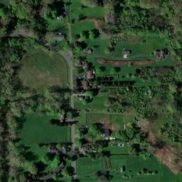 Satellite imagery of Rattlesnake Point, US