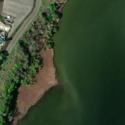 Satellite imagery of Stony Point, US