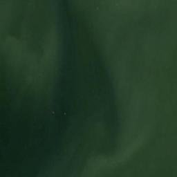 Satellite imagery of Stony Point, US