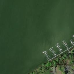 Satellite imagery of Stony Point, US