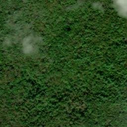 Satellite imagery of PEAK — NGS OC2307 — York, US, US