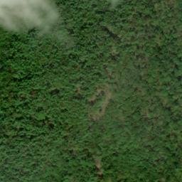 Satellite imagery of PEAK — NGS OC2307 — York, US, US