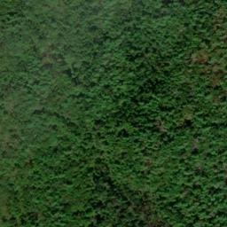 Satellite imagery of PEAK — NGS OC2307 — York, US, US