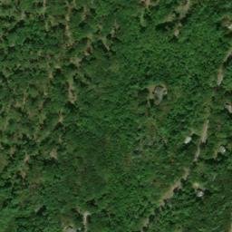 Satellite imagery of COCKLE RM 1 — NGS OC1212 — York, US, US