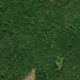 Satellite imagery of COCKLE RM 1 — NGS OC1212 — York, US, US