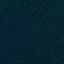 Satellite imagery of Punta do Cabalo, ES