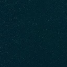 Satellite imagery of Punta do Cabalo, ES