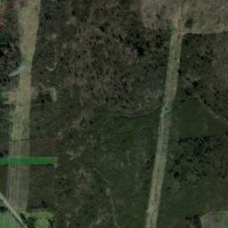 Satellite imagery of survey_point, ES