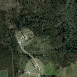 Satellite imagery of survey_point, ES