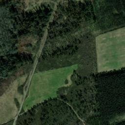 Satellite imagery of survey_point, ES