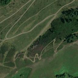 Satellite imagery of survey_point, ES