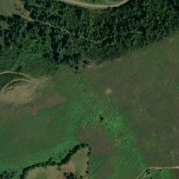 Satellite imagery of survey_point, ES