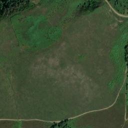 Satellite imagery of survey_point, ES