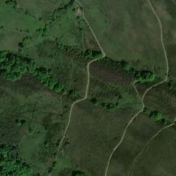 Satellite imagery of survey_point, ES
