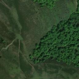 Satellite imagery of survey_point, ES