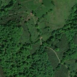 Satellite imagery of survey_point, ES