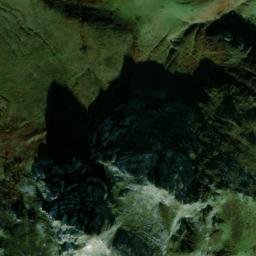 Satellite imagery of Jitu de Escarandi, ES