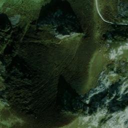 Satellite imagery of Jitu de Escarandi, ES