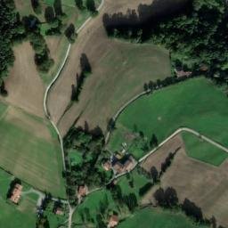 Satellite imagery of survey_point, FR