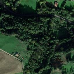 Satellite imagery of survey_point, FR