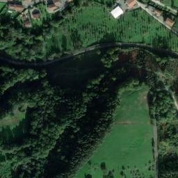 Satellite imagery of survey_point, FR