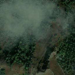 Satellite imagery of Mugarrien 89. zenbakia, ES