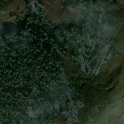 Satellite imagery of Mugarrien 90. zenbakia, ES