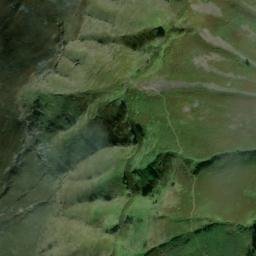 Satellite imagery of Mugarrien 90. zenbakia, ES