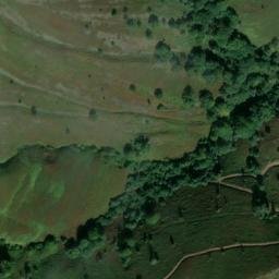 Satellite imagery of Mugarrien 90. zenbakia, ES