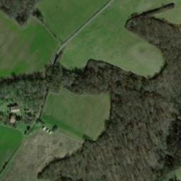 Satellite imagery of 0928202 -, ES
