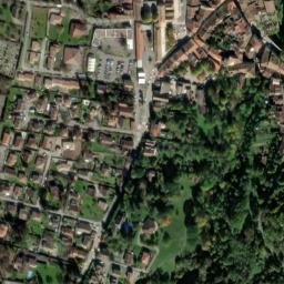 Satellite imagery of 0928205 - A, ES