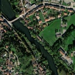 Satellite imagery of 0928205 - A, ES