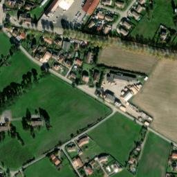 Satellite imagery of 0928205 - A, ES