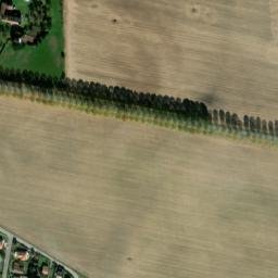 Satellite imagery of 09282A - 1, ES