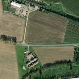 Satellite imagery of 09282A - 1, ES