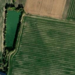 Satellite imagery of 11009A - 1, ES