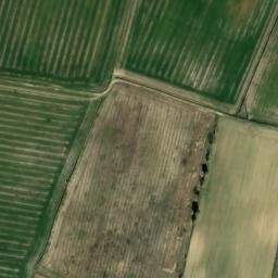 Satellite imagery of 11009A - 1, ES
