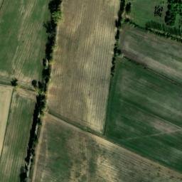 Satellite imagery of 11009A - 1, ES