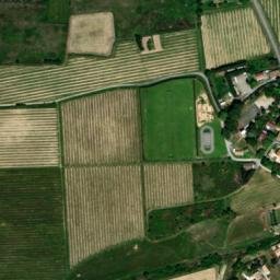 Satellite imagery of 11001B - 1, ES